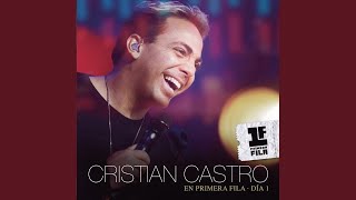 Enamorados (Primera Fila - Live Version)