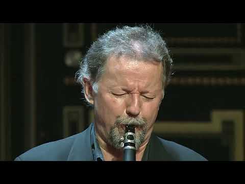 Vujicsics - RASTANAK