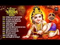 Non Stop Beautiful Krishna Bhajans Krishna Songs कृष्ण भजन Krishna Bhajans Kanha Son