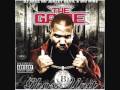 The Game Crack Music (Remix) Ft Kanye West