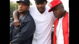 The Lox - Who You Mad At [FREE DOWNLOAD] [HQ]