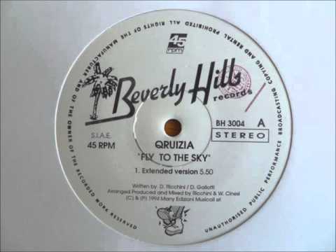 download lagu mp3 mp4 QRUIZIA, download mp3 QRUIZIA free download mp3, download mp3 QRUIZIA