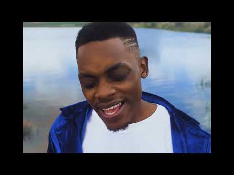 LLoyd Soul - Muteuro (Official Video)