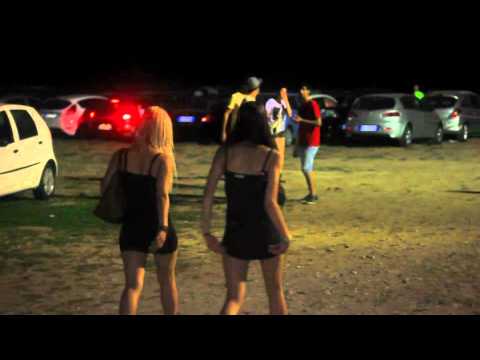 Bresciaroyale.com For Cilindro Agri / Culture // friday 29.06.2012