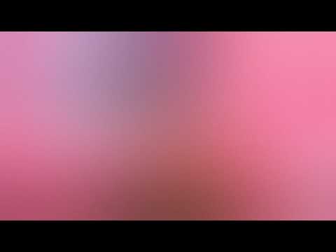 💥✅️Gila! Aran Beri Pesan Sadis Untuk AE - Interview Aura Fire VS Geek