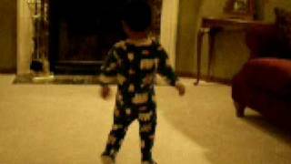 Sunny Day, Rainy Day, Anytime Band