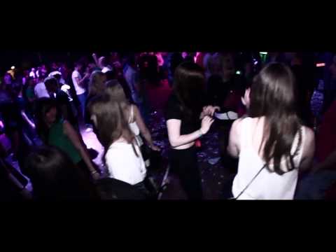 SPUTNIK HEIMAT-TOUR - Affen Trouble Magdeburg