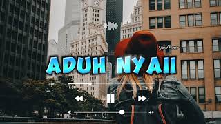 Download lagu Dangdut Timor  Aduhh Nyaii || IYAND RMXR _ New 2023🌴🌴🌴 mp3