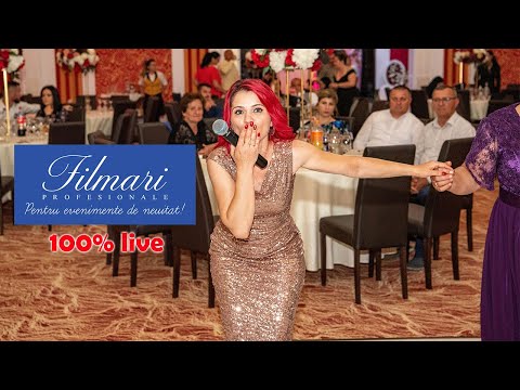 ❤❤❤Oana si George Turcila 2022 ❤❤❤- Albina n-are dinti - Tutu Foto-Video Events