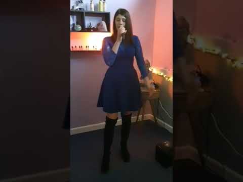 “Uzsniga sniedziņš balts “