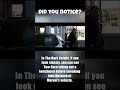 Did You Notice This In THE DARK KNIGHT Dc Shorts