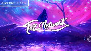 Download lagu Cash Cash ‒ All My Love (ft. Conor Maynard) mp3