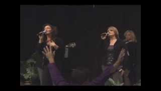 Your Great Name by Angel