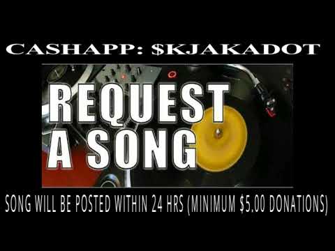 Mistura ft Jemini - Want Me Back (Slowed Down)