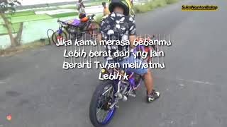 Download lagu Story WA terbaru2019 drag bike mp3 Download lagu Story WA terbaru2019 drag bike mp3