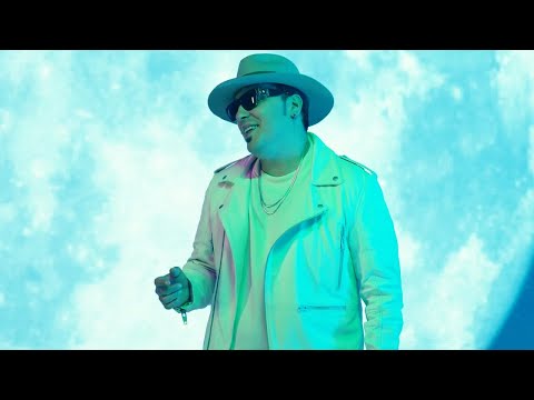 ASU ❤️ Lunna ❤️ Da-i Inimii ❤️ Manele Noi