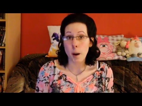 Ist das GG der Wolf im Schafspelz Teil 2