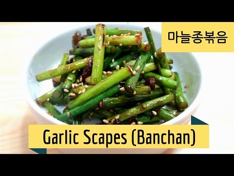 download lagu mp3 mp4 Stir Fry Garlic Scapes Recipes, download lagu Stir Fry Garlic Scapes Recipes gratis, unduh video klip Stir Fry Garlic Scapes Recipes