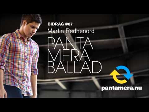 Pantamera - Ballad