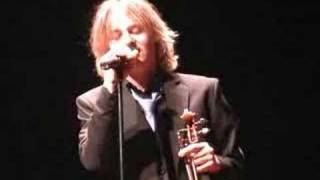 Kalan Porter - Wrong - Lloydminster