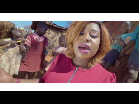 Nyasha Manase ft Kuda Mutsvene - Ndiyeyu Jesu ( Official Video)