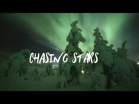POINT BLVNK - Chasing Stars
