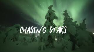 Chasing Stars Music Video