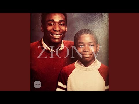 Video thumbnail for EVERYNIGHT!