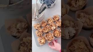 Weekly meal prep as a mom of 4… hanging by a thread trying to get through the end of the school year
