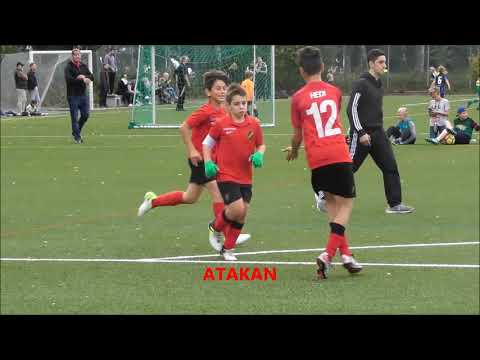 Bollstanäs Vasalund Kista p07