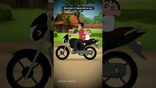 Download lagu Shinchan in Independence day #15august #shinchan mp3 Download lagu Shinchan in Independence day #15august #shinchan mp3