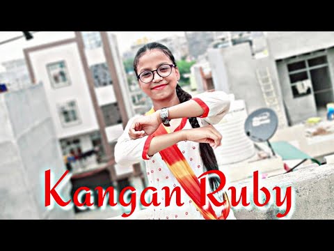 kungan ruby song | kangan ruby song himesh reshammiya | kangana himesh reshammiya song | akshaykumar
