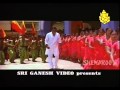 Nasnu Subarida Madhura Popular Kannada Songs Abhirami