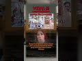 PERSELINGKUHAN MERTUA VS MENANTU
