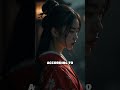 The Terrifying Truth Behind Japan’s Slit-Mouthed Woman 👹 | #ytreels #viralshorts #viralreels