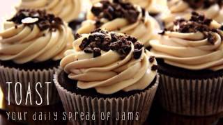 Your Old Droog - 48th Street