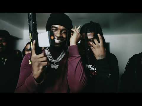 MontannaATM - “Truth”(Official Video) Presented by @Lou Visualz