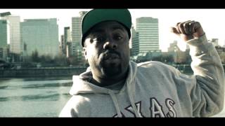 Dunn D ft. Weezy Kapone - Can't Stand Me (OFFICIAL MUSIC VIDEO)