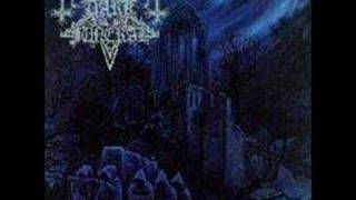 Dark Funeral - Shadows over Transylvania (Album)