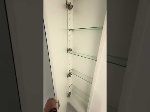video 1