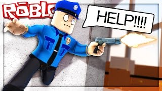 Roblox Halloween Greatest Sheriff In Murder Mystery Murder Mystery 2 Free Online Games - roblox murder mystery i m the sheriff youtube
