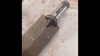 Vídeo de Balanceiro Dafra Kansas 150 2009