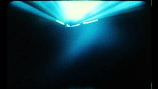 Ben Frost :: A U R O R A :: III