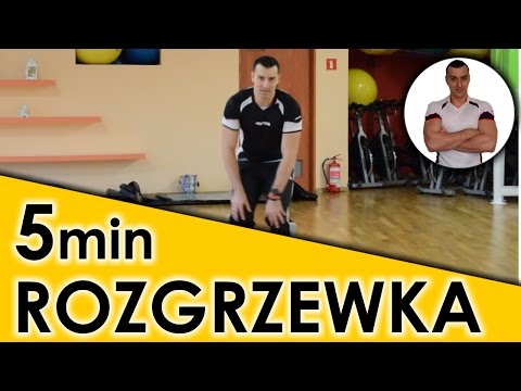 Figurki kulturystycznych kupować Okrągły grzbietu