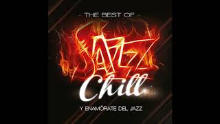 Berk - Never Forget You