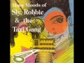 Sly, Robbie & The Taxi Gang - Slipping into Darkness