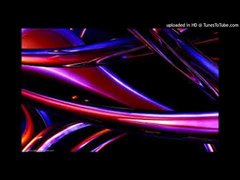 Adam Harris Feat Alison Wade-Perfect Storm