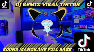 Download lagu DJ TIKTOK TERBARU DJ CAMPURAN FULL BASS JEDAG JEDUG 2023 mp3
