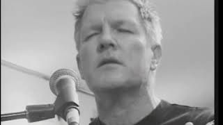 Finn Bros - &#39;Disembodied  Voices&#39;  -Studio-Auckland 2003