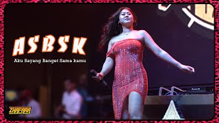 Download lagu AINI ZAFARA ~ I LOVE YOU SO MUCH | ZAFARA MUSIC LIVE ST BIER mp3 Download lagu AINI ZAFARA ~ I LOVE YOU SO MUCH | ZAFARA MUSIC LIVE ST BIER mp3